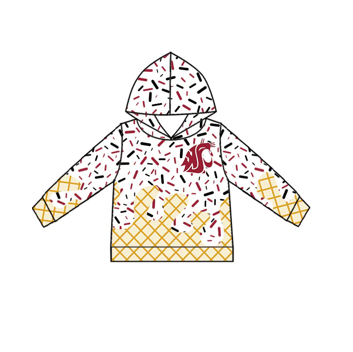 ( Moq 5 each style ) Baby Boy Girl Team Sibling Dress Shirt Shorts Pants 6.10