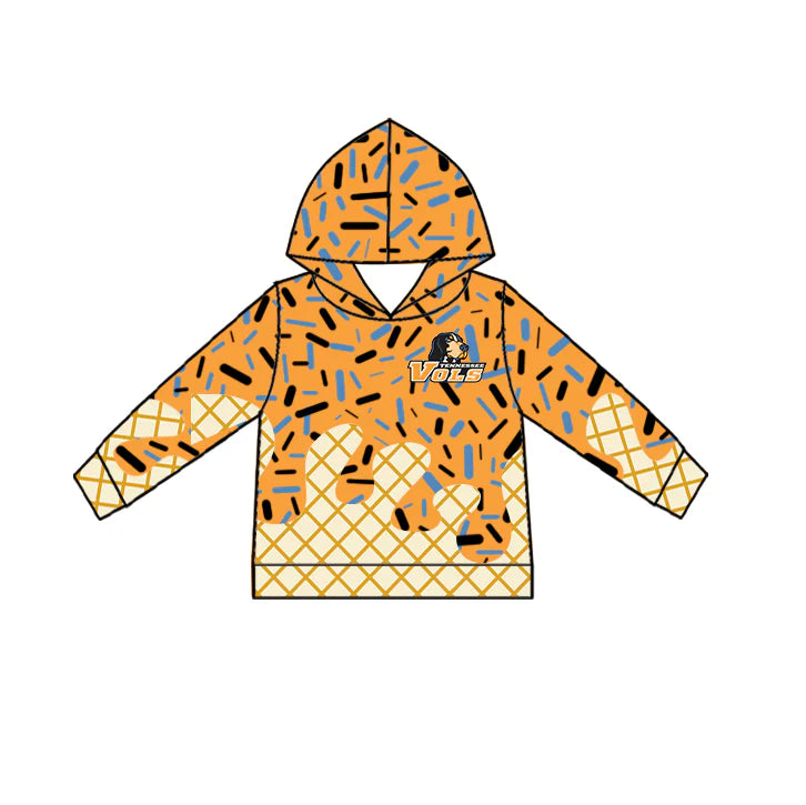 ( Moq 5 each style ) Baby Boy Girl Team Sibling Drips Dog Dress Shirt Shorts Pants 7.3