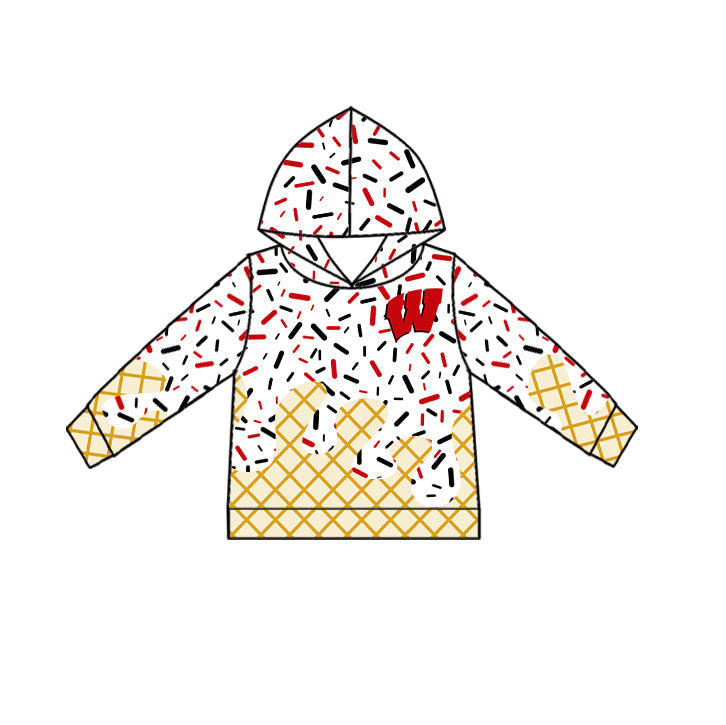 ( Moq 5 each style ) Baby Boy Girl Team W Sibling Dress Shirt Shorts Pants 6.2