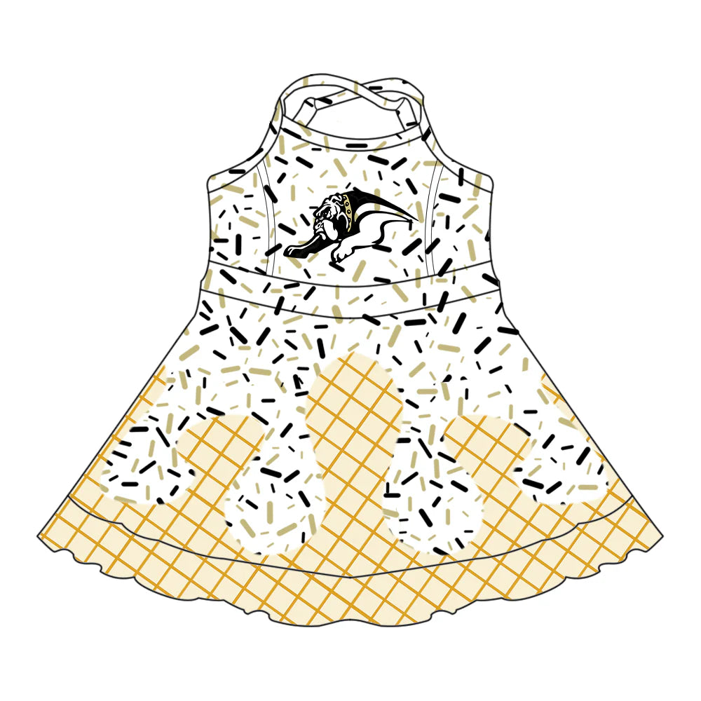 ( Moq 5 each style ) Baby Boy Girl  Team Sibling Drips Dress Shirt Shorts Pants 7.2