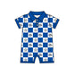 ( Moq 5 Each Style ) Baby Boys Girls Toddler Dogs Bows Team Sibling Shorts Dress Shirt Set Clothes