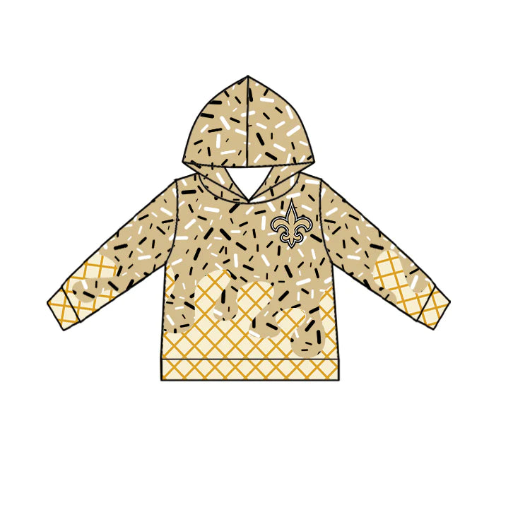 ( Moq 5 each style ) Baby Boy Girl Team Sibling Dress Shirt Shorts Pants 6.12