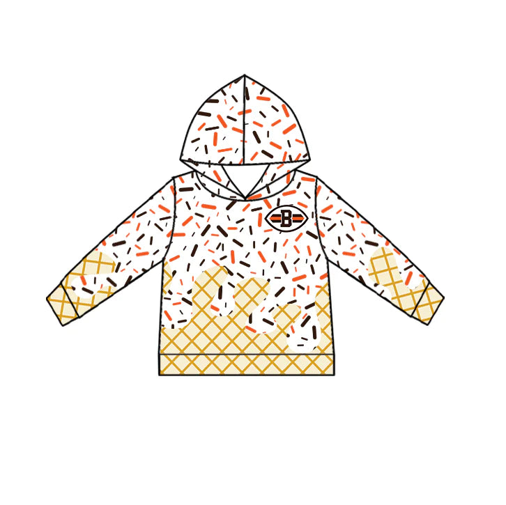 ( Moq 5 each style ) Baby Boy Girl Team B Sibling Dress Shirt Shorts Pants 6.19