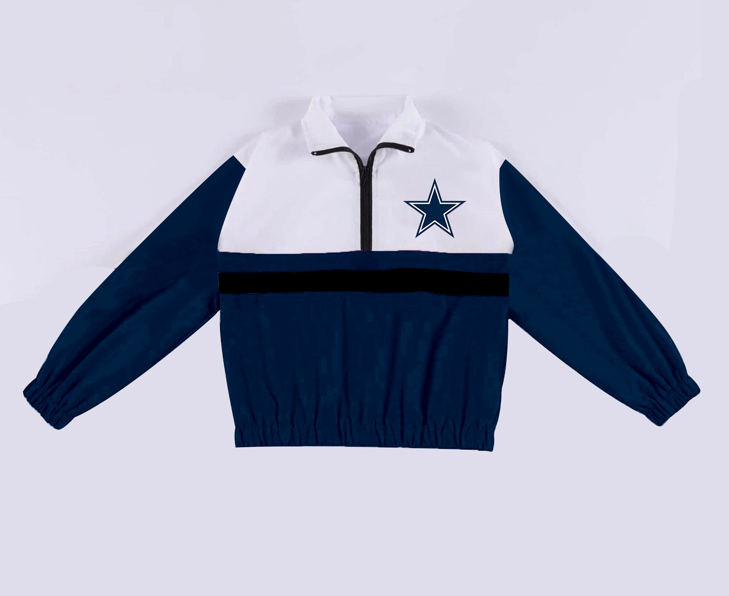 ( Moq 5 Each Style ) Sibling Baby Girls Kids Stars Bows Team Shirt Sets Clothes