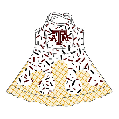 ( Moq 5 each style ) Baby Boy Girl Team Sibling Dress Shirt Shorts Pants 5.29