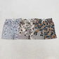 Sibling Boys Kids Toddler Camo Drips Summer Shorts Bottoms RTS