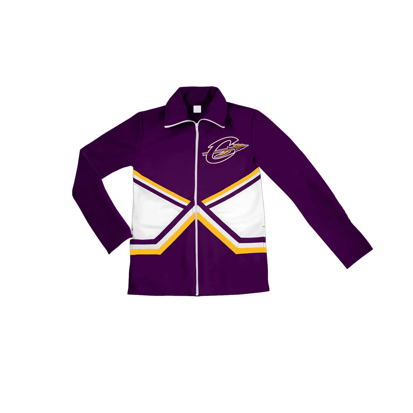 ( Moq 5 each style ) Baby Boy C Team Sibling Drip Shorts Shirt 7.22