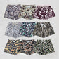 Baby Boy Toddler Camo Sibling Hunting Trunks Swimwear RTS