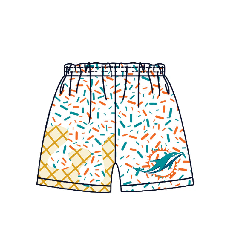 ( Moq 5 each style ) Baby Boy Girl Team Sibling Dress Shirt Shorts Pants 6.18