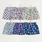 Sibling Baby Boys Kids Toddler Swim Trunks Shorts Pockets Swimwear RTS