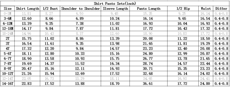 ( No moq ) Preorder Baby Girls Kids Embroidery Christmas Santa Shirt Pink Plaid Bows Pants Set Clothes