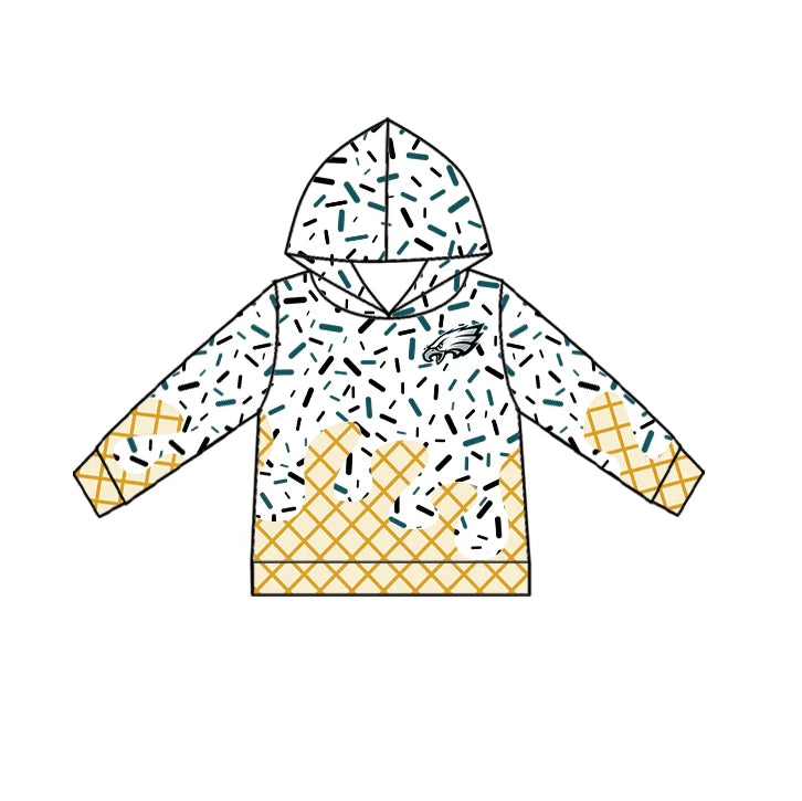 ( Moq 5 each style ) Baby Boy Girl Team Sibling Green Candy Dress Shirt Shorts Pants 6.28