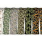 ( Moq 5 Each Style ) Sibling Baby Kids Ducks Deer Camo Pockets Pajamas Pants Hunting Clothes