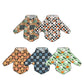( Moq 5 Each Style ) Sibling Baby Kids Infant Long Sleeves Pumpkins Ghosts Halloween Hoodie Rompers Clothes