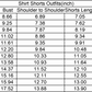 Baby Girl Short Sleeves Colorful Butterfly Buttons Shirt Shorts Pajamas Set RTS