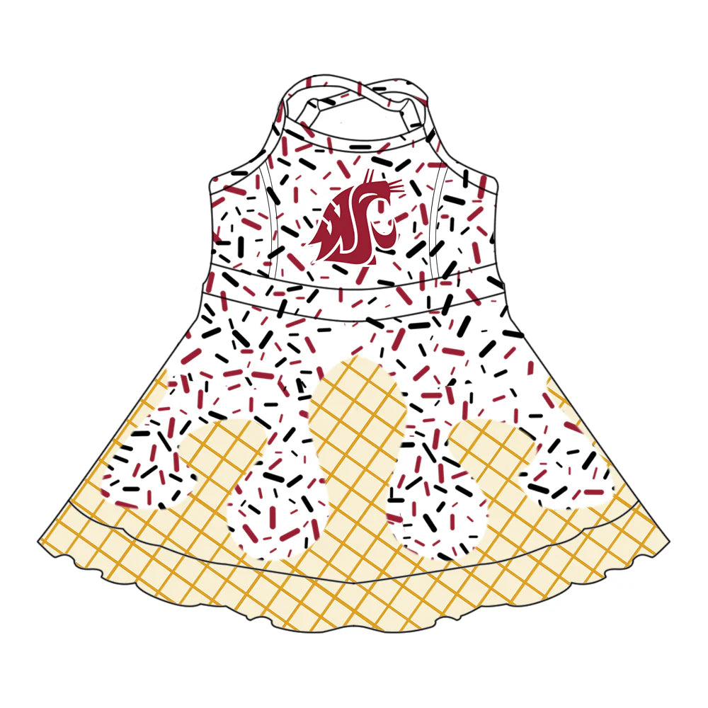 ( Moq 5 each style ) Baby Boy Girl Team Sibling Dress Shirt Shorts Pants 6.10