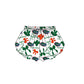 ( Moq 5 Each Style ) Baby Girls Kids Green Bows Sibling Team Shorts Dresses Set