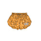 ( Moq 5 Each Style ) Baby Boys Girls Toddler Sibling Shorts Shirts Set Team Drip Sprinkles Clothes