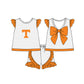 ( Moq 5 Each Style ) Baby Boys Girls Toddler T Sibling Shirts Sets Team Clothing