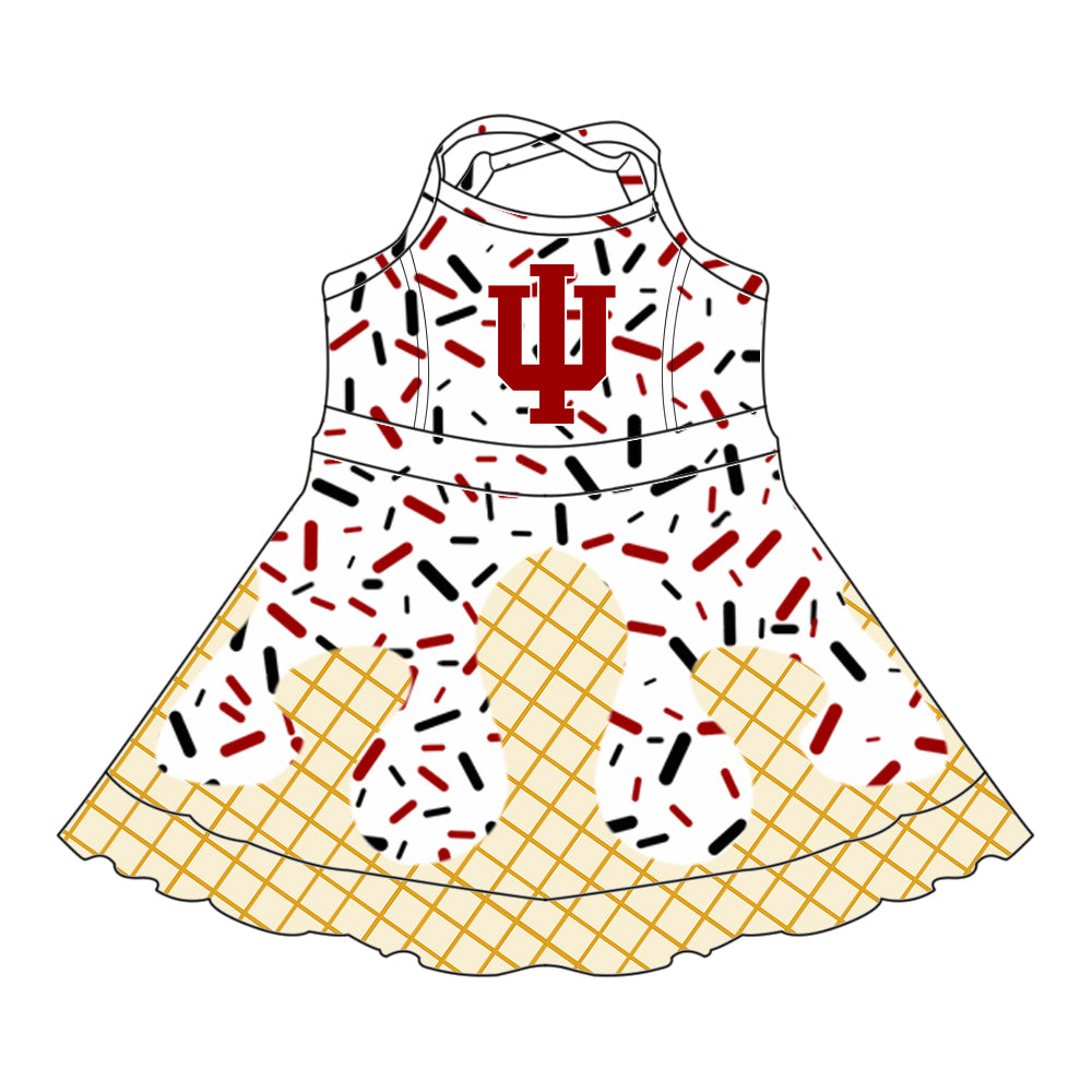 ( Moq 5 each style ) Baby Boy Girl Team Sibling Dress Shirt Shorts Pants 5.29