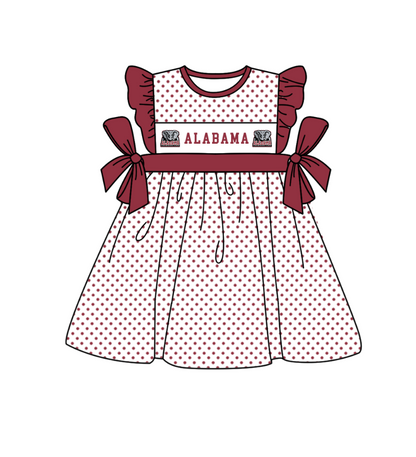 ( Moq 5 Each Style ) Sibling Baby Boys Girls Kids Elephant Team Rompers Dress Set Clothes