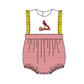 ( Moq 5 Each Style ) Baby Boys Girls Kids Team Sibling Bird Stripes Rompers Sets