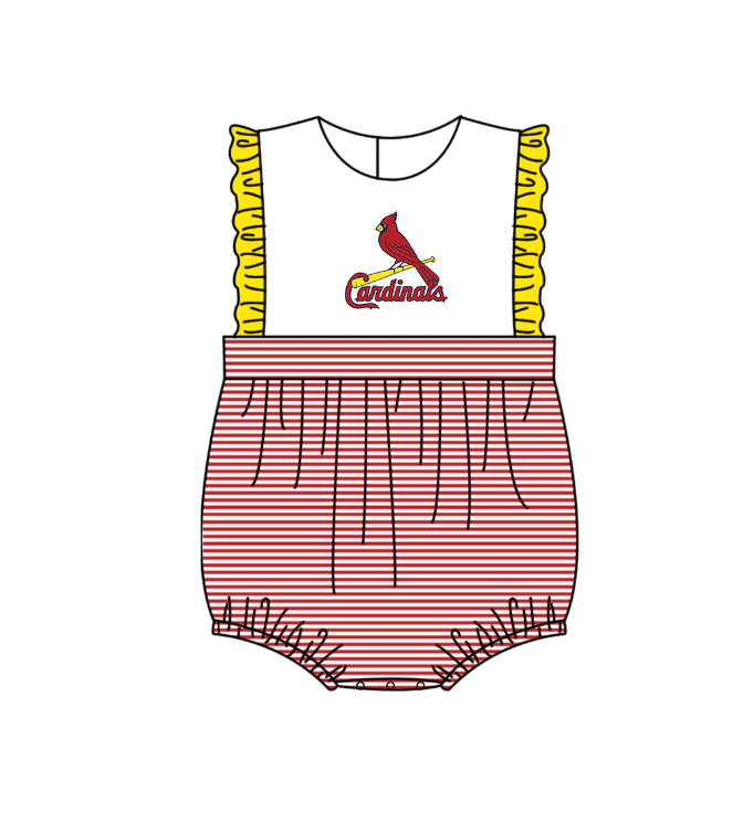 ( Moq 5 Each Style ) Baby Boys Girls Kids Team Sibling Bird Stripes Rompers Sets