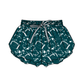 ( Moq 5 Each Style ) Baby Boys Girls Toddler Football Sibling Shorts Romper Bows Dresses Set Team Clothing