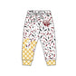 ( Moq 5 each style ) Baby Boy Girl Team Cheer Sibling Shirt Bows Dress Set 8.14