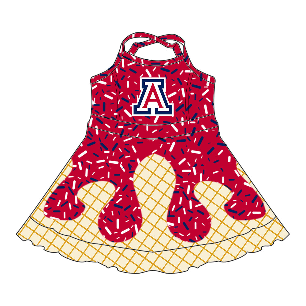 ( Moq 5 each style ) Baby Boy Girl Team A Sibling Dress Shirt Shorts Pants 6.2