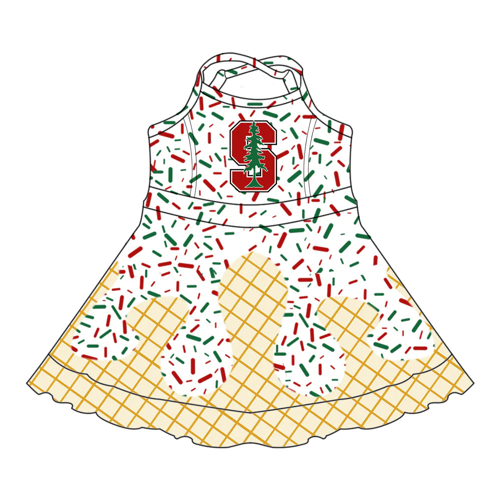 ( Moq 5 each style ) Baby Boy Girl Team S Tree Sibling Dress Shirt Shorts Pants 6.3