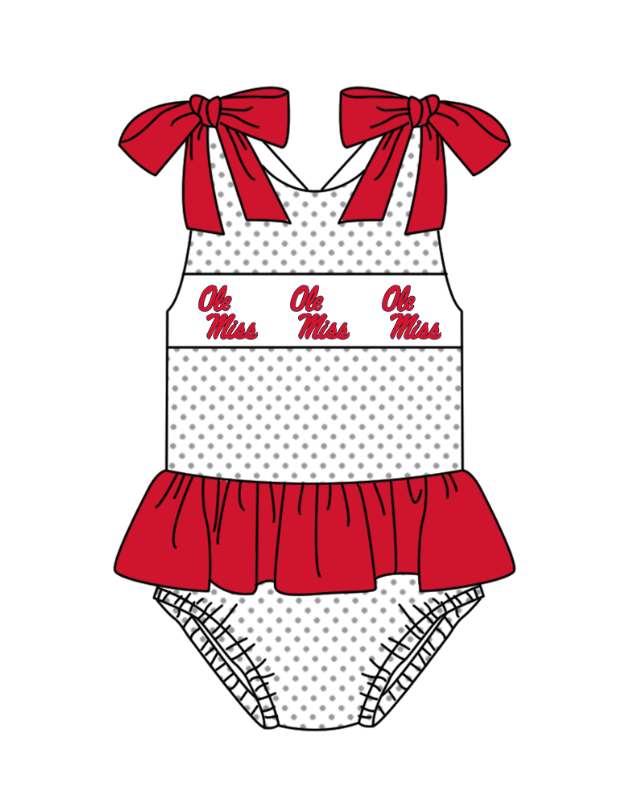 ( Moq 5 Each Style ) Baby Boys Girls Toddler Red Plaid Sibling Shorts Sets Team Clothing