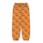( Moq 5 each style ) Baby Boy Girl Football Sibling Pants Dress Set 8.21