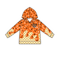 ( Moq 5 each style ) Baby Boy Girl Team Sibling Shirt Tigers Bows Cheer Dress Set 8.16