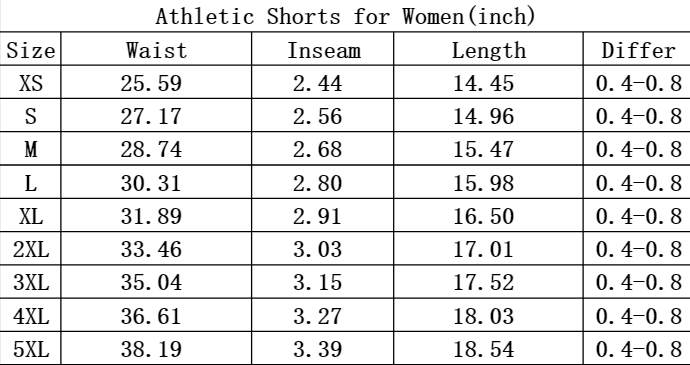 Baby Girl Adult Women Leopard Shorts Sibling Mommy and Me Yoga Active Bottoms RTS