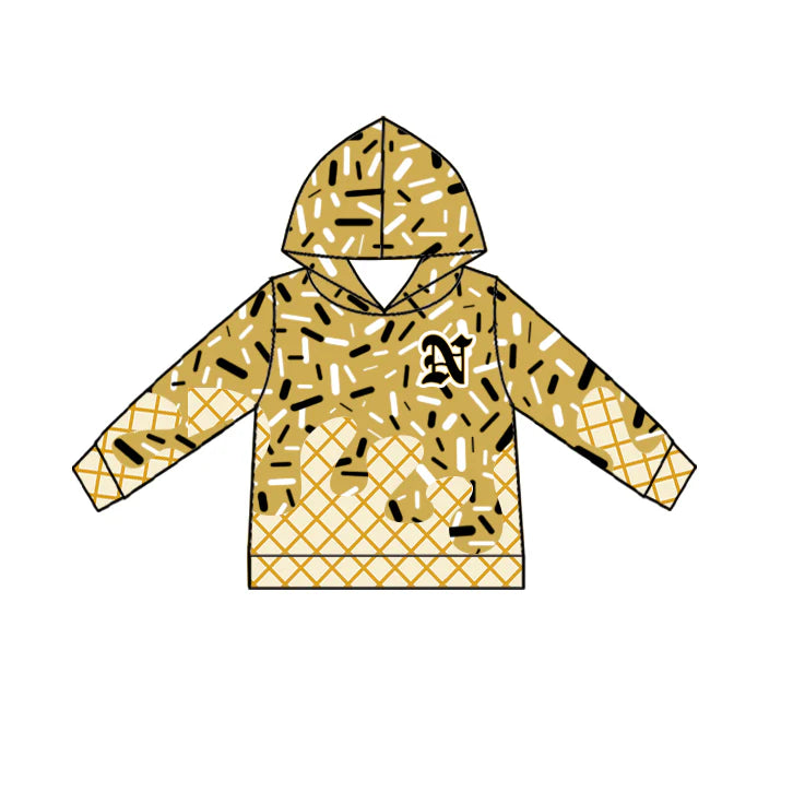 ( Moq 5 each style ) Baby Boy Girl N Team Sibling Drips Dress Shirt Shorts Pants 7.4