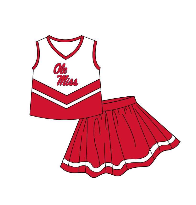 ( Moq 5 Each Style ) Baby Boys Girls Toddler Red Plaid Sibling Shorts Sets Team Clothing
