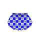 ( Moq 5 Each Style ) Baby Boys Girls Toddler Dogs Bows Team Sibling Shorts Dress Shirt Set Clothes