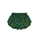 ( Moq 5 Each Style ) Baby Boys Girls Toddler Sibling Shorts Shirts Set Team Drip Sprinkles Clothes