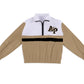 ( Moq 5 Each Style ) Sibling Baby Girls Kids Bows Team Shirt Sets Clothes