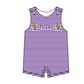 ( Moq 5 Each Style ) Sibling Baby Boys Girls Kids Tigers Team Rompers Dress Set Clothes