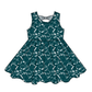 ( Moq 5 Each Style ) Baby Boys Girls Toddler Football Sibling Shorts Romper Bows Dresses Set Team Clothing