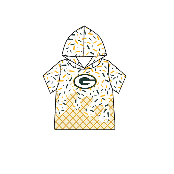 ( Moq 5 each style ) Baby Boy Girl G Team Sibling Dress Shirt Shorts Pants 6.10