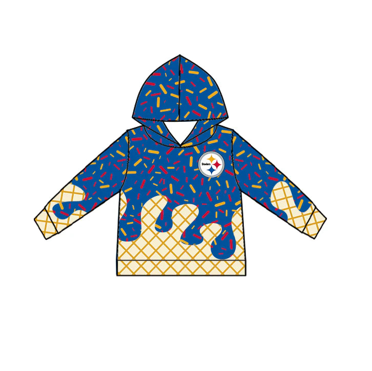 ( Moq 5 each style ) Baby Boy Girl Team Stars Sibling Dress Shirt Shorts Pants 6.18