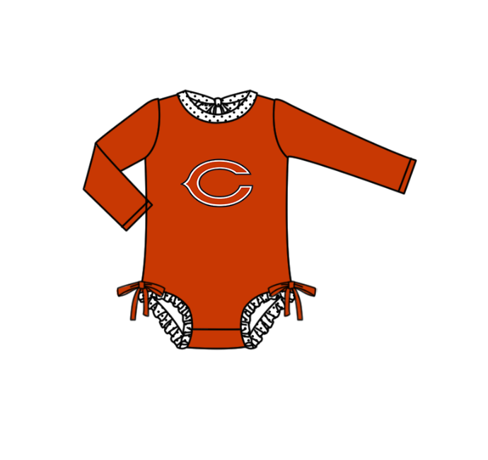 ( Moq 5 Each Style ) Baby Boys Girls Kids Team Sibling Jumpsuits Sets Swimsuits Red Clothes