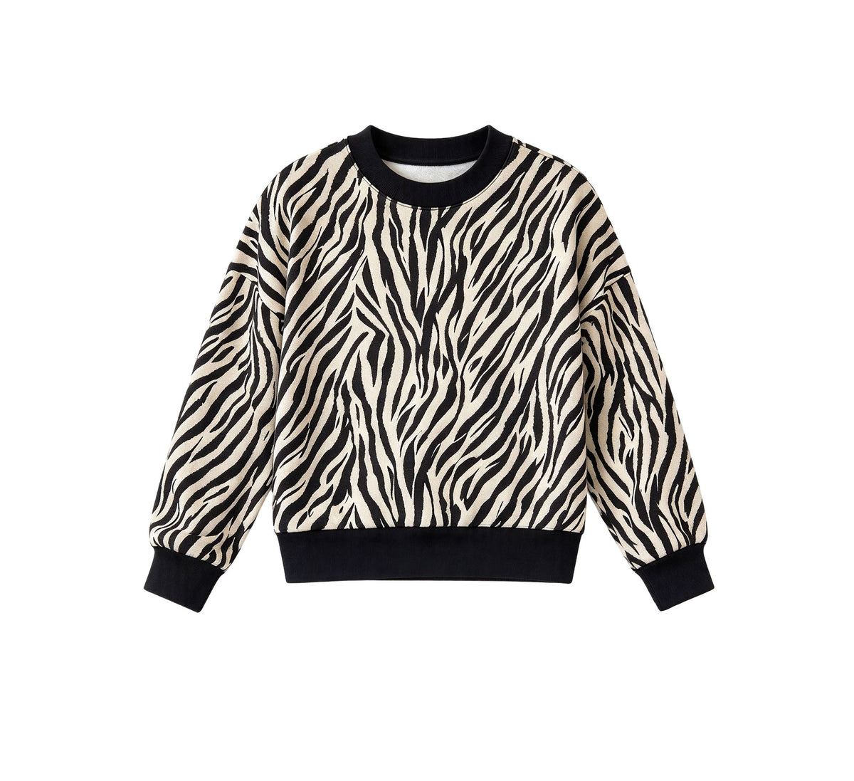 ( Moq 5 ) Preorder Baby Girls Kids Long Sleeves Pullover Shirt Clothes