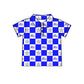 ( Moq 5 Each Style ) Baby Boys Girls Toddler Dogs Bows Team Sibling Shorts Dress Shirt Set Clothes