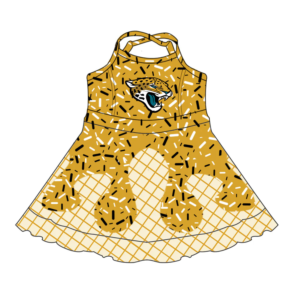 ( Moq 5 each style ) Baby Boy Girl  Team Sibling Dress Shirt Shorts Pants 7.1