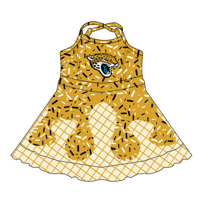 ( Moq 5 each style ) Baby Boy Girl  Team Sibling Dress Shirt Shorts Pants 7.1