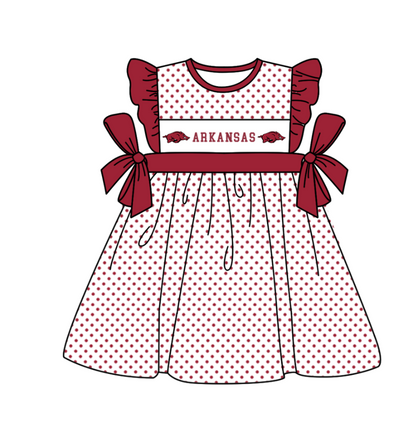 ( Moq 5 Each Style ) Sibling Baby Boys Girls Kids Pigs Team Rompers Dress Set Clothes